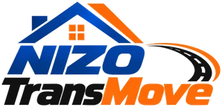 NIZO Transmove